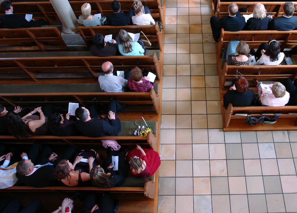 https://www.christianpost.com/news/practicing-christians-use-ai-more-than-most-americans-barna.html?utm_source=Daily&utm_campaign=Daily&utm_medium=newsletter