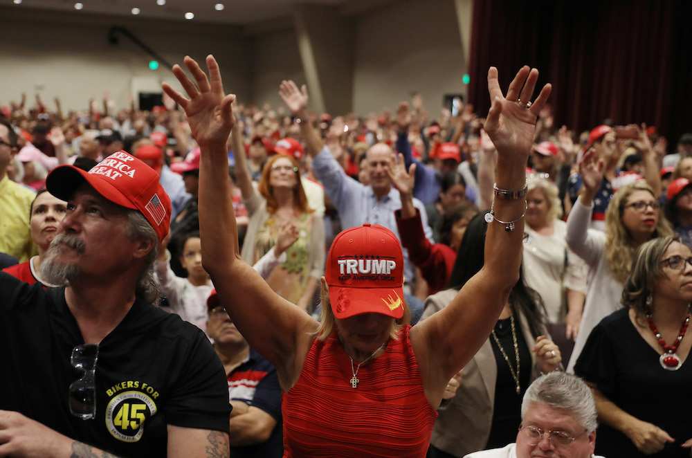 https://thenationalpulse.com/wp-content/uploads/2023/06/225ea862-8b4c-4d70-a1c6-743606a86bd7.jpeg