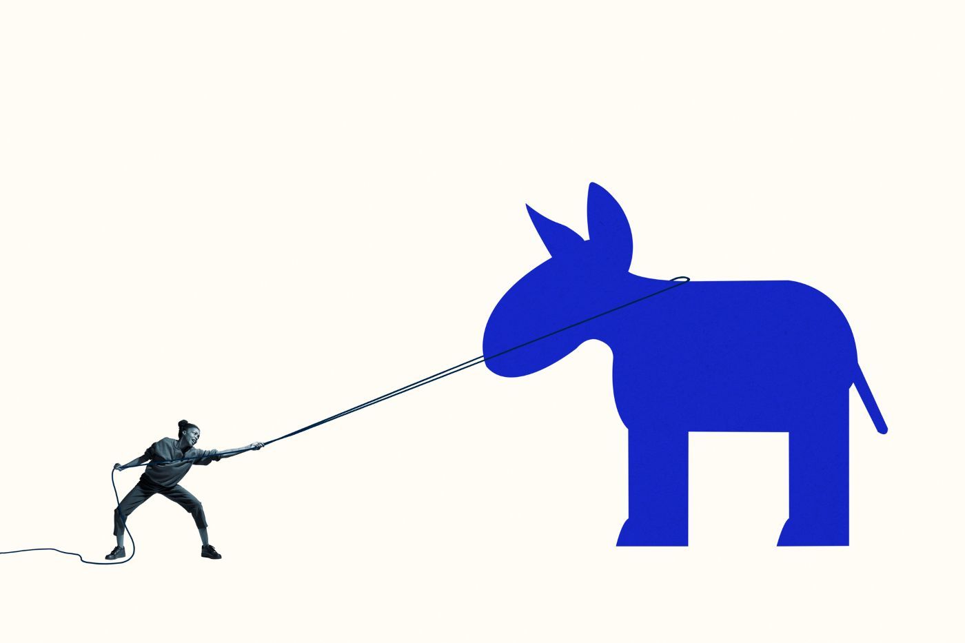 https://thenationalpulse.com/wp-content/uploads/2023/06/225ea862-8b4c-4d70-a1c6-743606a86bd7.jpeg