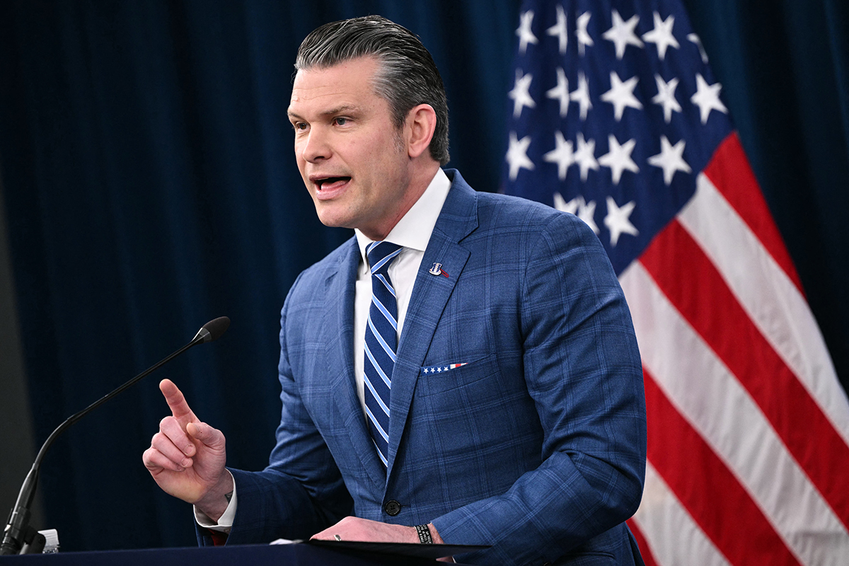 https://thenationalpulse.com/wp-content/uploads/2023/06/225ea862-8b4c-4d70-a1c6-743606a86bd7.jpeg