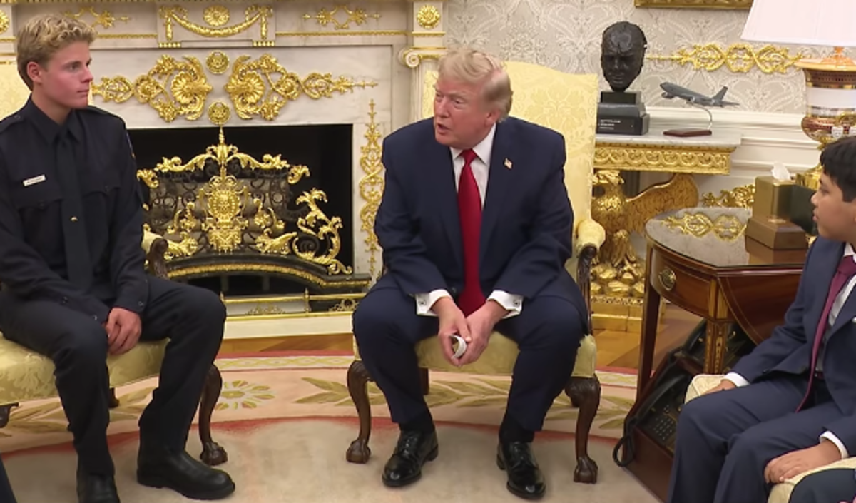 https://thenationalpulse.com/wp-content/uploads/2023/06/225ea862-8b4c-4d70-a1c6-743606a86bd7.jpeg