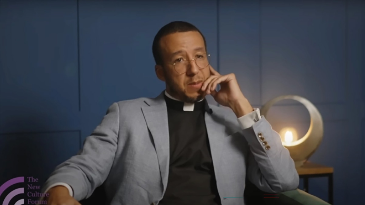 https://assets.christianpost.com/files/original/thumbnail/26/50/265086.jpg?v=1.2