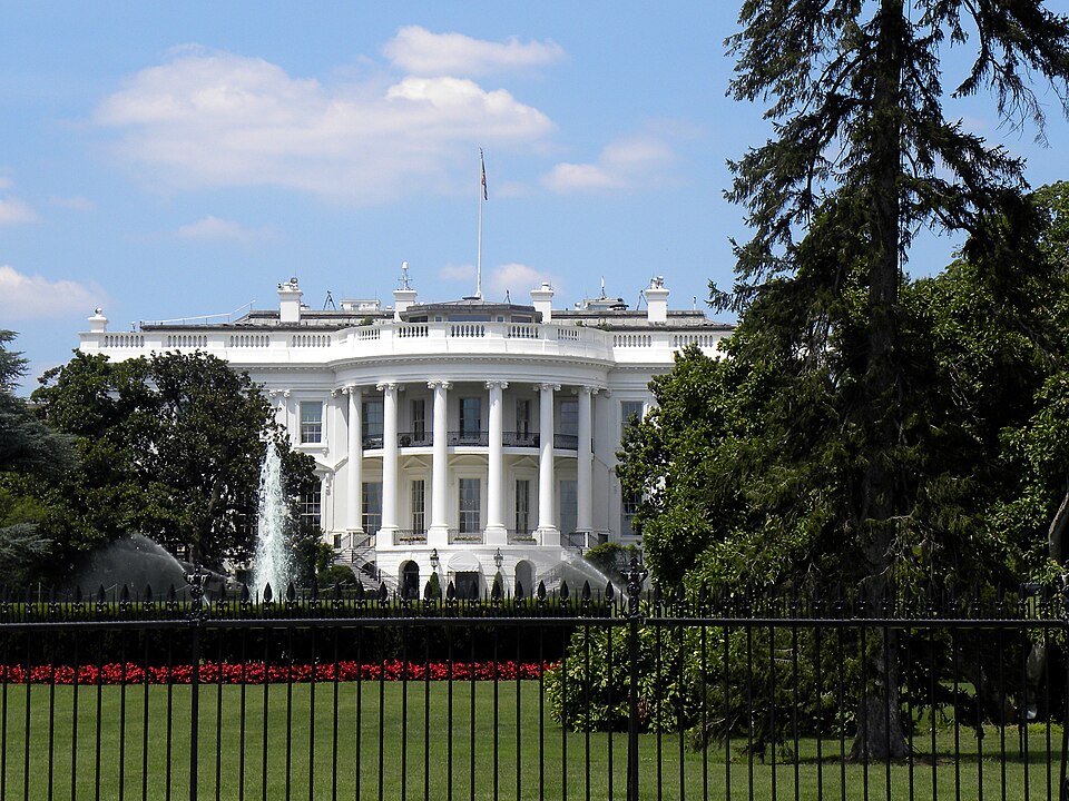 https://thenationalpulse.com/wp-content/uploads/2023/06/225ea862-8b4c-4d70-a1c6-743606a86bd7.jpeg