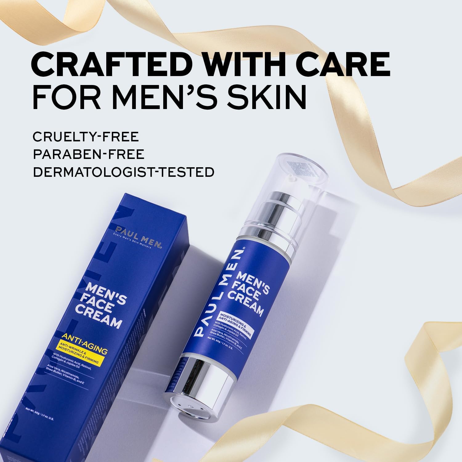 Enaskin Naturals Enaskin Naturals