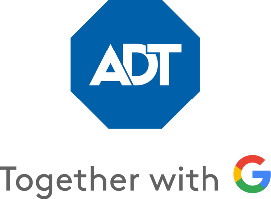 ADT | SafeStreets
