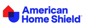 American Home Shield American Home Shield