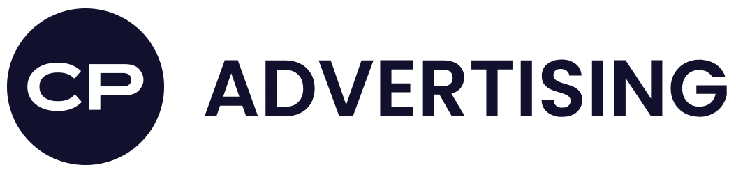 CP Advertising CP Advertising