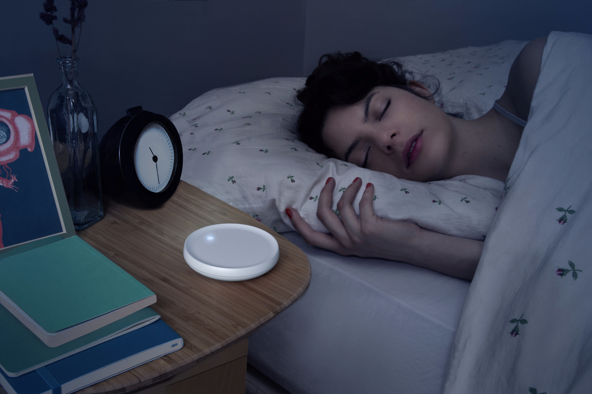 Restores Your Mind’s Natural Ability To Fall Asleep. Restores Your Mind’s Natural Ability To Fall Asleep.