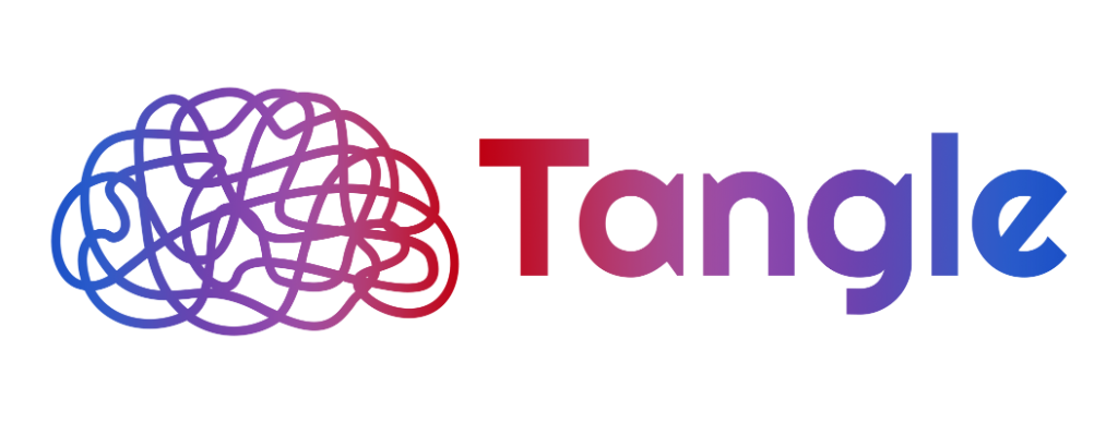 Tangle