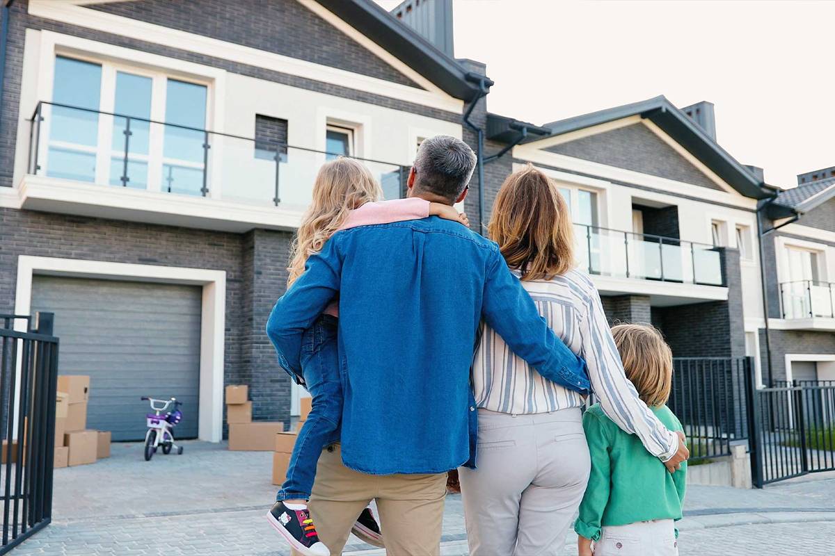 AmeriSave - Your Home Might Be Hiding $1,000/Month in Savings AmeriSave - Your Home Might Be Hiding $1,000/Month in Savings