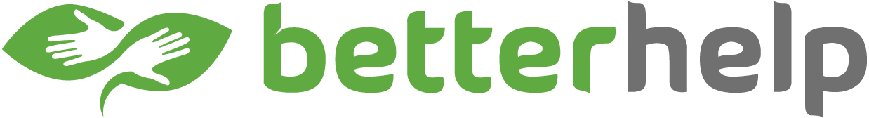betterhelp