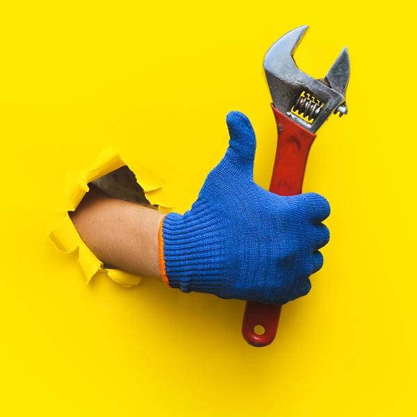 Winter Is Coming. Will Your Appliances Survive? Winter Is Coming. Will Your Appliances Survive?