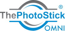 The PhotoStick Omni The PhotoStick Omni