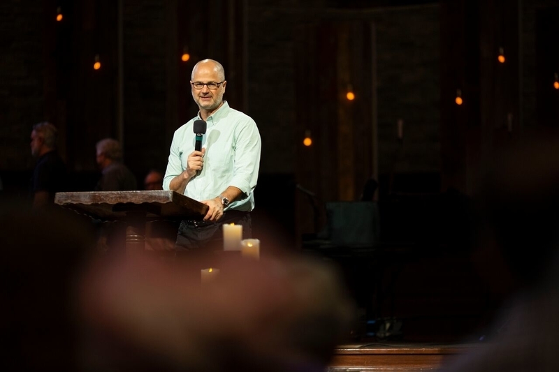 https://cdn.christianpost.com/files/original/thumbnail/27/04/270468.jpg?v=20260530090523