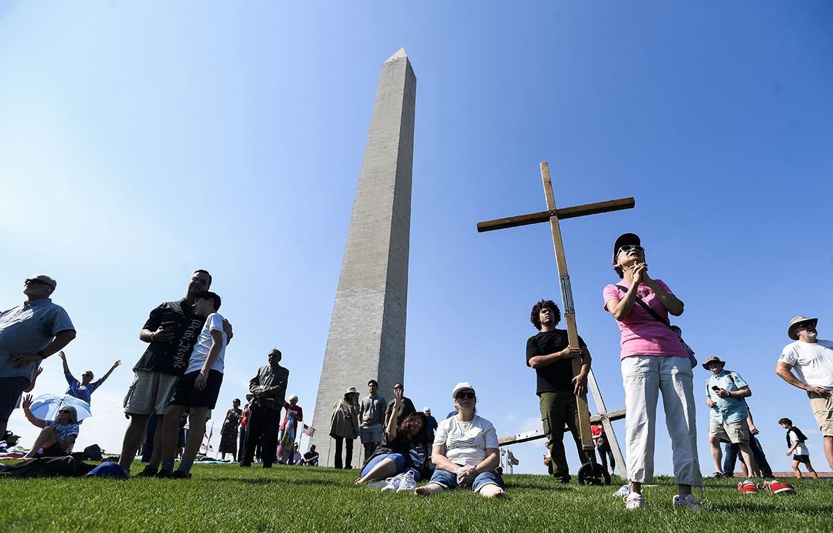 https://cdn.christianpost.com/files/original/thumbnail/27/02/270289.jpg