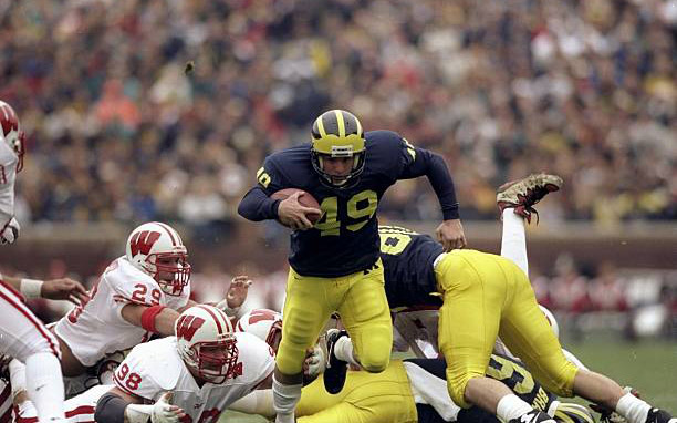 Jay Feely