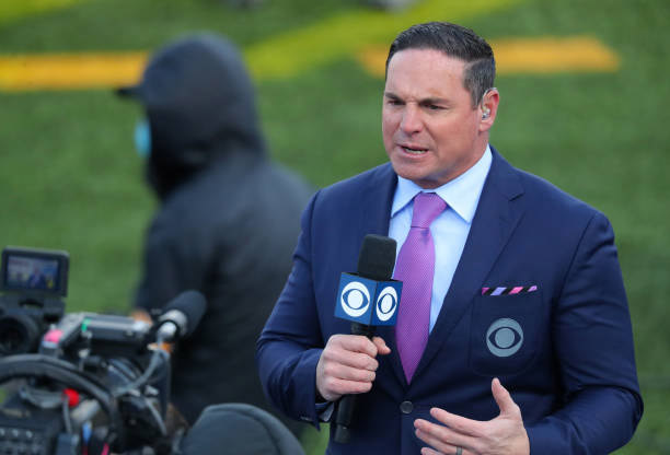 Jay Feely