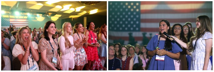 YWLS 2025