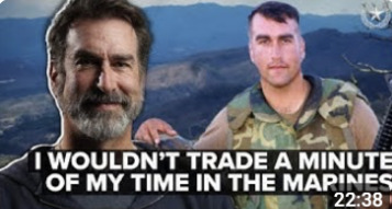 Rob Riggle