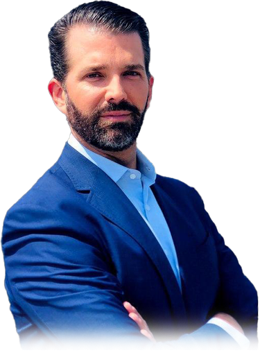 Don Jr.