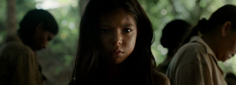 SOF BCH Christmas 2025