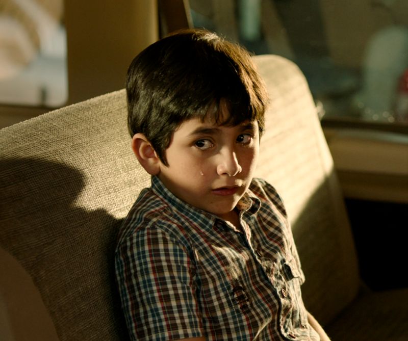 SOF BCH Christmas 2025