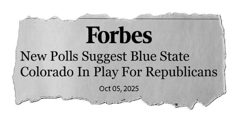 Forbes Headline