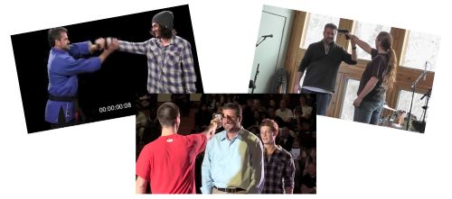 December Acquisition