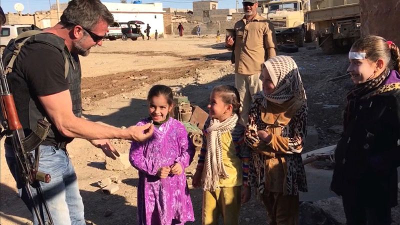 December Acquisition