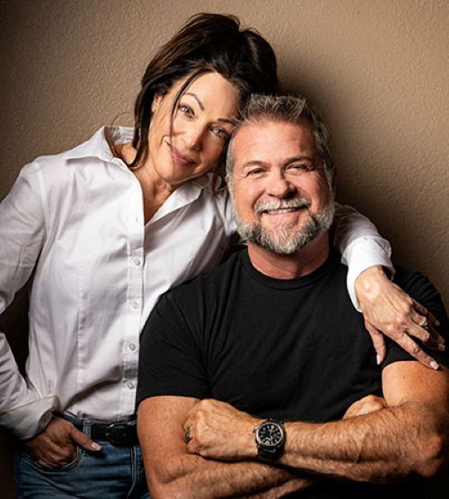 December Acquisition